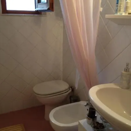 Holiday home Banditella Toscana Manciano