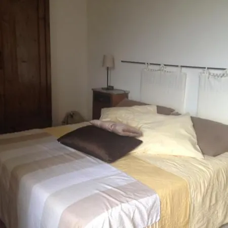 Holiday home Banditella Toscana